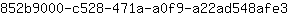 8***3