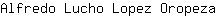 A***a