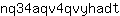 n***t