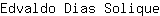 E***e
