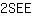 2***E