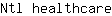 N***e