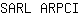 S***I