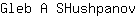 G***v