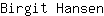B***n