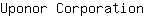 U***n
