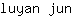 l***n
