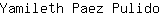 Y***o