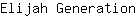E***n