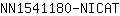 N***T