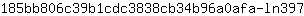 1***7