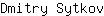D***v