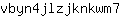 v***7
