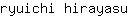 r***u