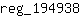 r***8