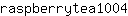 r***4