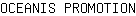 O***N