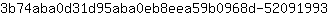 3***3