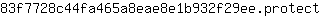 8***t