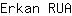 E***A