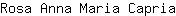 R***a