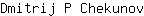 D***v