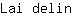 L***n