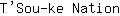 T***n