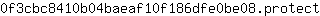 0***t