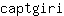 c***i
