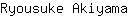 R***a