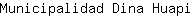 M***i