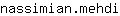 n***i