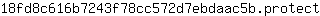 1***t