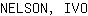 N***O