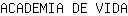 A***A
