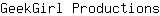 G***s