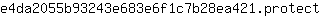 e***t