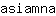 a***a