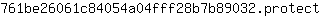 7***t