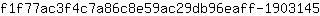 f***5