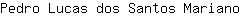 P***o