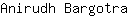 A***a