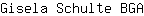 G***A