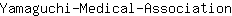 Y***n