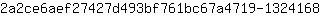 2***8