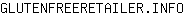 G***O