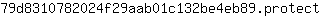 7***t