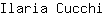 I***i