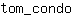 t***o